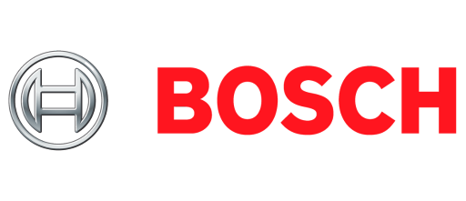 Bosch Service Center in Abu Dhabi. Repair & Service of BOSCH Washers, Dryers, Fridges, Dishwashers & Cooking Ranges in Abu Dhabi