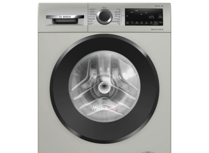 Bosch Service Center in Abu Dhabi. Repair & Service of BOSCH Washers, Dryers, Fridges, Dishwashers & Cooking Ranges in Abu Dhabi