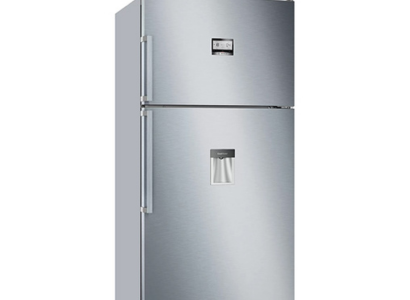 Bosch Service Center in Abu Dhabi. Repair & Service of BOSCH Washers, Dryers, Fridges, Dishwashers & Cooking Ranges in Abu Dhabi